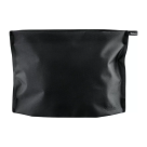 Дорожная косметичка Matador FlatPak Zipper Toiletry Case V1 - фото 2